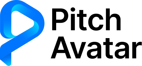 pitch-avatar-logo